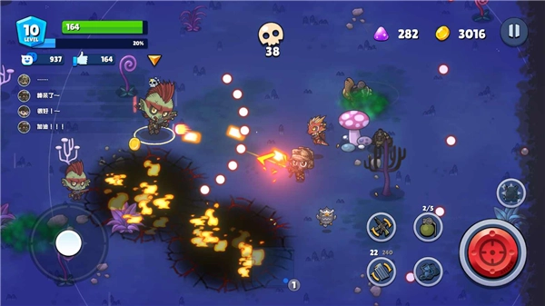 米利科拉之战最新免费版