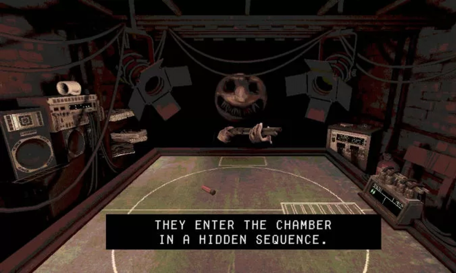 恶魔轮盘赌安卓版