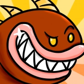 选技大乱斗官方最新版