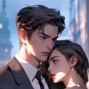 逆袭之重回巅峰直装游戏版