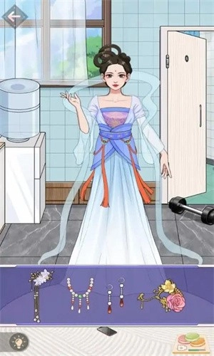 想挺美啊最新版