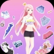 公主的秘密安卓版