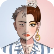 想挺美啊最新版