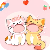 喵喵二重奏手机最新版