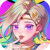 暴走格斗王免费原版