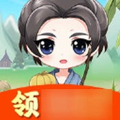 闲暇人生游戏纯净最新版