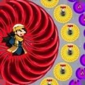 转刀我赢定了安卓官方版