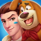 装修大作战游戏正版