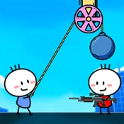 到底谁先死游戏官方版