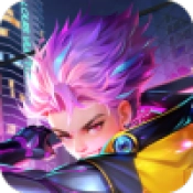 奥法传说游戏安装包