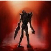 恐惧花园手游免费版