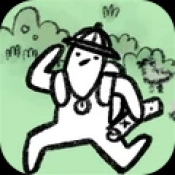 翻牌大战安卓直装版