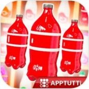 全民消除计划手游免费版