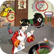 天天找穿帮手机正版