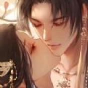 病娇弟弟不可以最新免费版