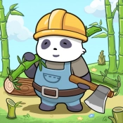 熊猫小镇游戏正版