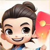 成语落笔来手机最新版