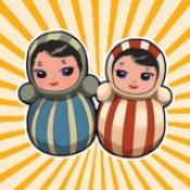 欢乐小生意游戏安装包