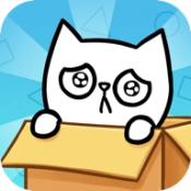 保护喵星人官方正版