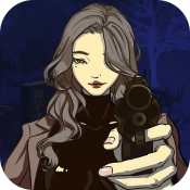 民间怪谈档案手机免费版