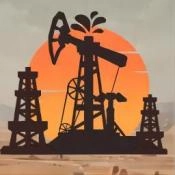 这关有亿点难手游直装版