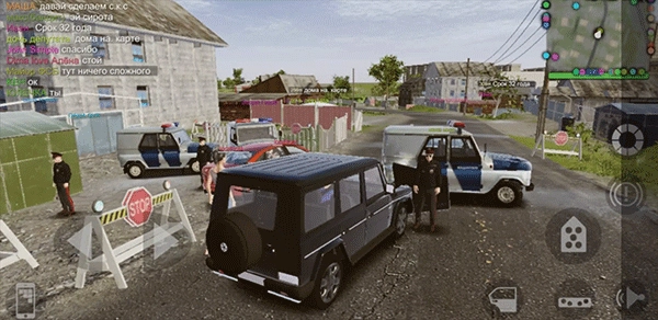 火力全开2国际服最新版