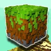 像素沙盒3D手游免费版