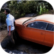 火力全开2国际服最新版