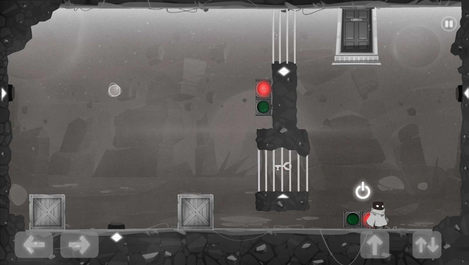 重力扭转游戏安装包