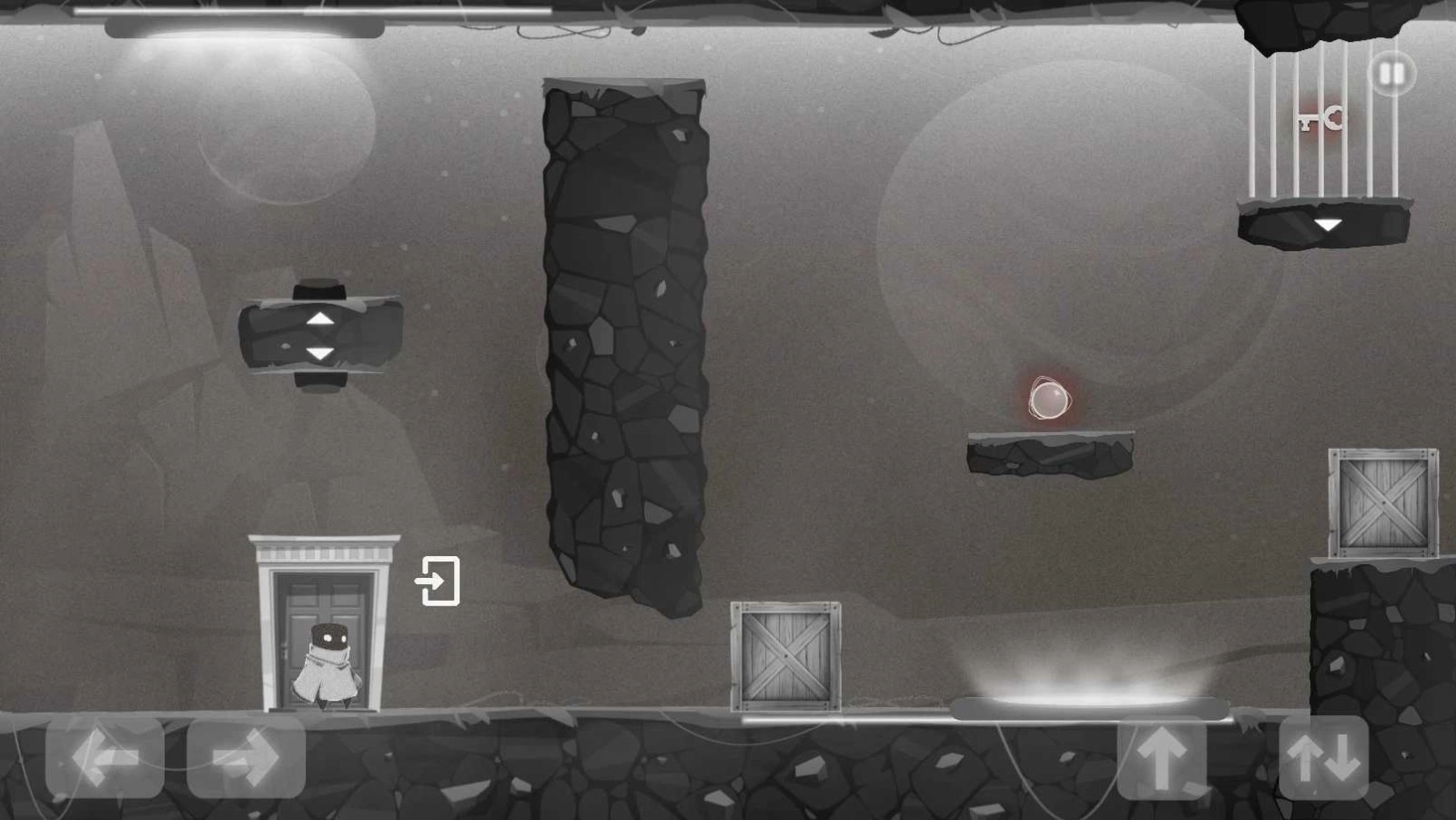 重力扭转游戏安装包