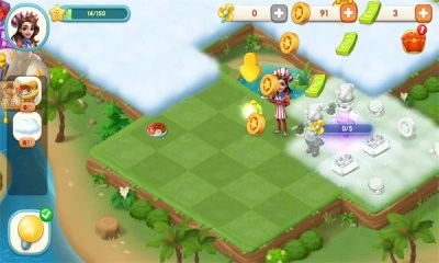 合成小家安卓免费版