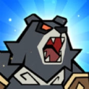 我的宠物贼溜官方最新版