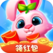 合成小家安卓免费版