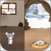 脑洞创造营免费原版