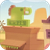 开薅工场游戏纯净版