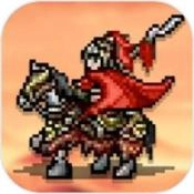 魔塔三国之昭烈大帝游戏安装包