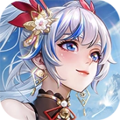 三国云梦录手游直装版