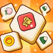 极速消消消游戏安装包