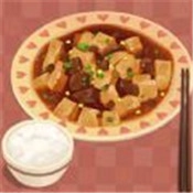 吃遍全球最新免费版