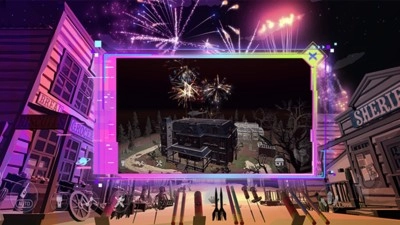 手可摘星辰手机最新版