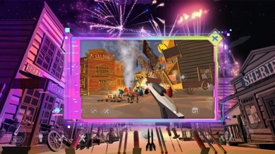 手可摘星辰手机最新版