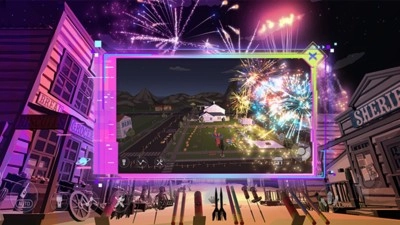 手可摘星辰手机最新版