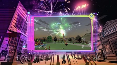 手可摘星辰手机最新版