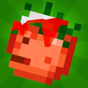 沙盒布娃娃游乐场直装游戏版