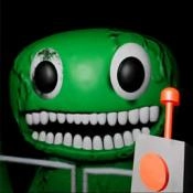 猛鬼校舍模拟器直装版