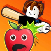 捉迷藏机器人大战道具安卓版