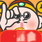 财神猜成语游戏正版