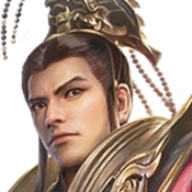 激战王城安卓直装版