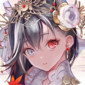 九境传说安卓官方版