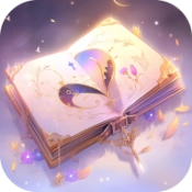 梦幻爱答题手游版